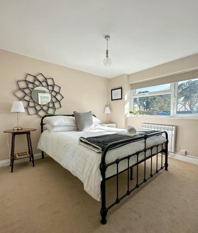 לנגפני Seren Cottage מראה חיצוני תמונה